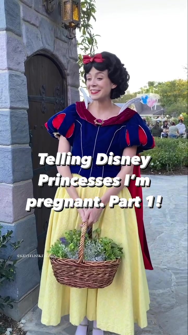 @KRYSTENSKITCHEN
