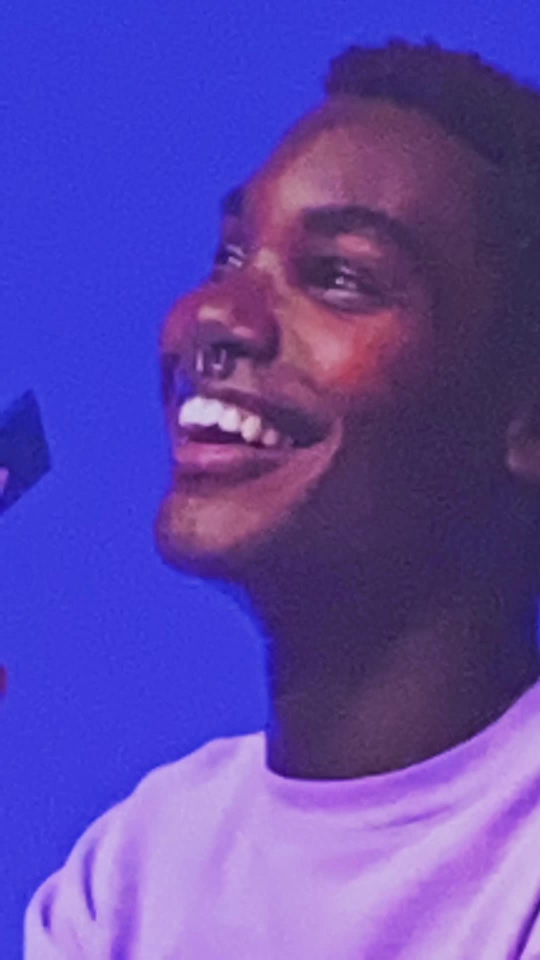@Cookie 🍪 🥷🏿👹