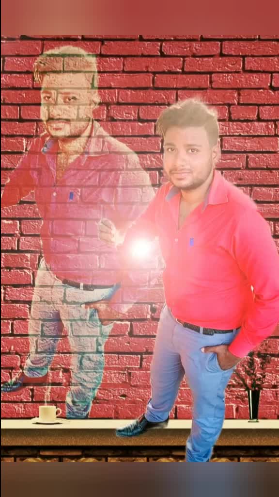 @laluprasad