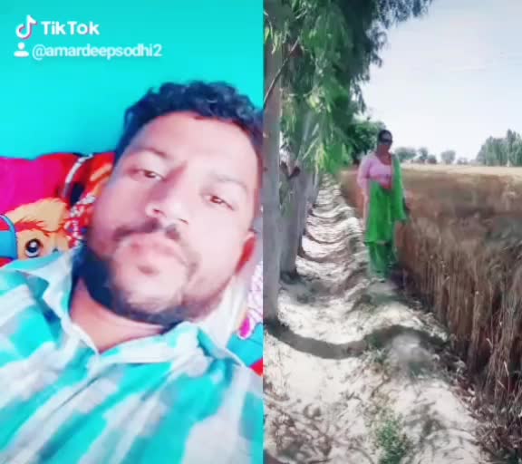 @Amardeep Sodhi