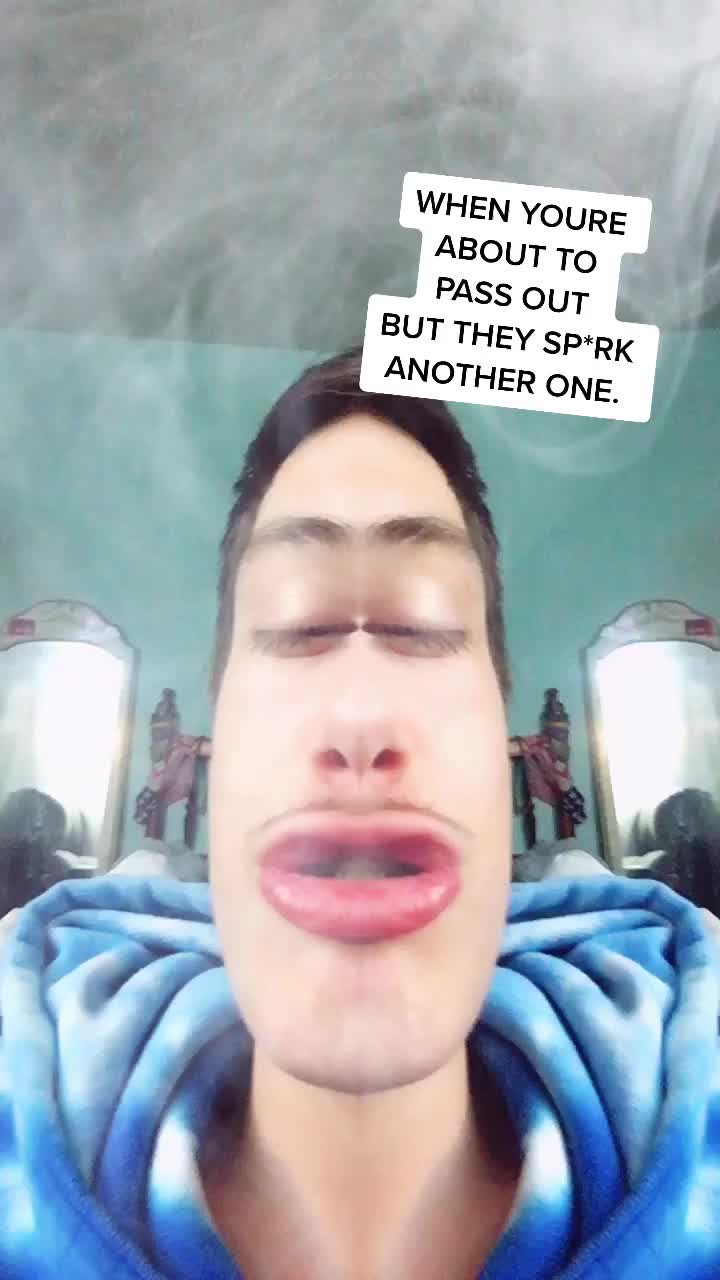 @NEV