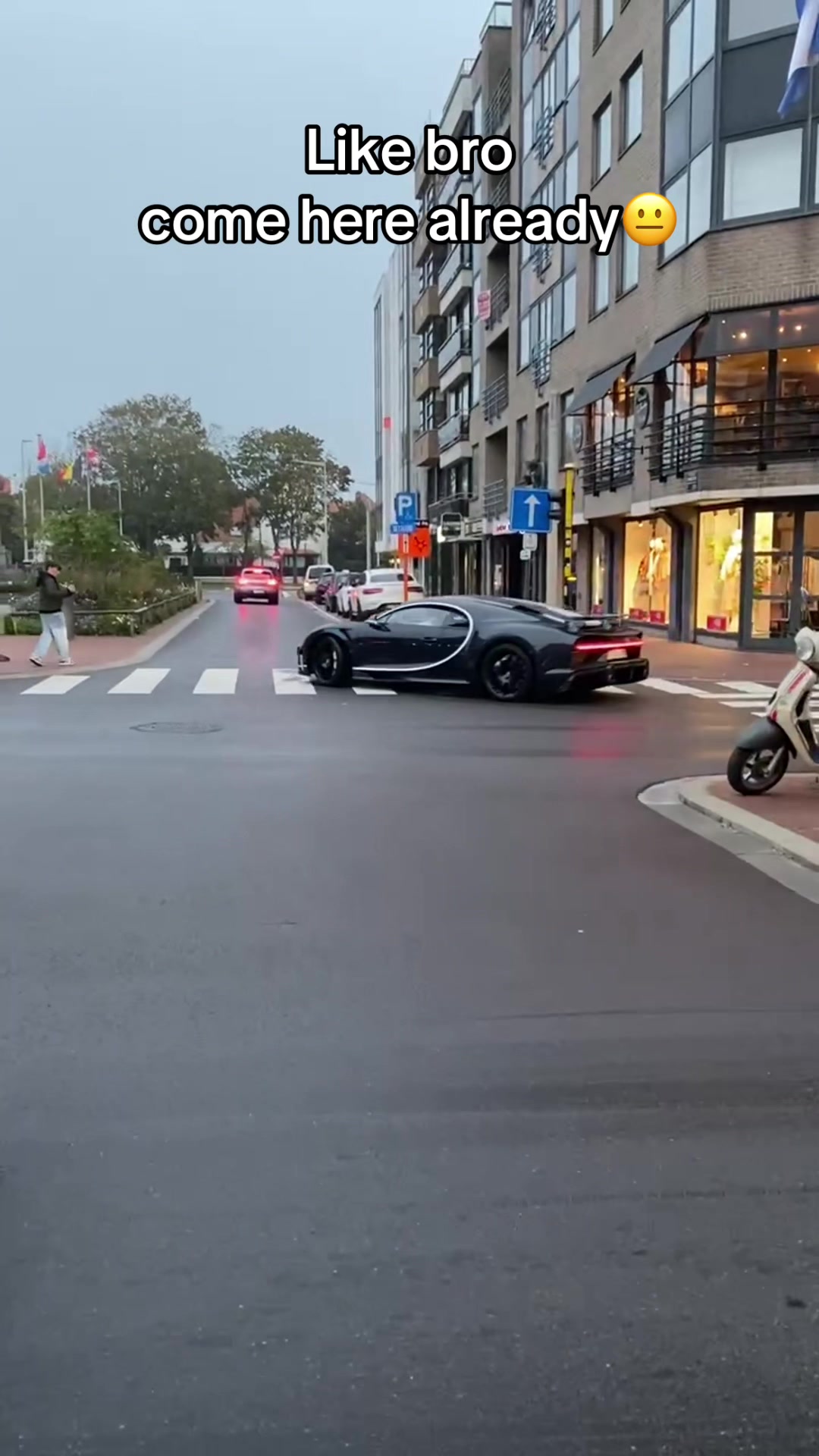 @Carspottingbelgium