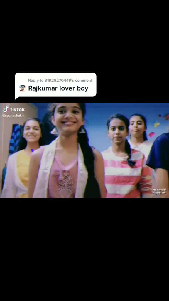 @నాయక్_గారి_అబ్బాయి