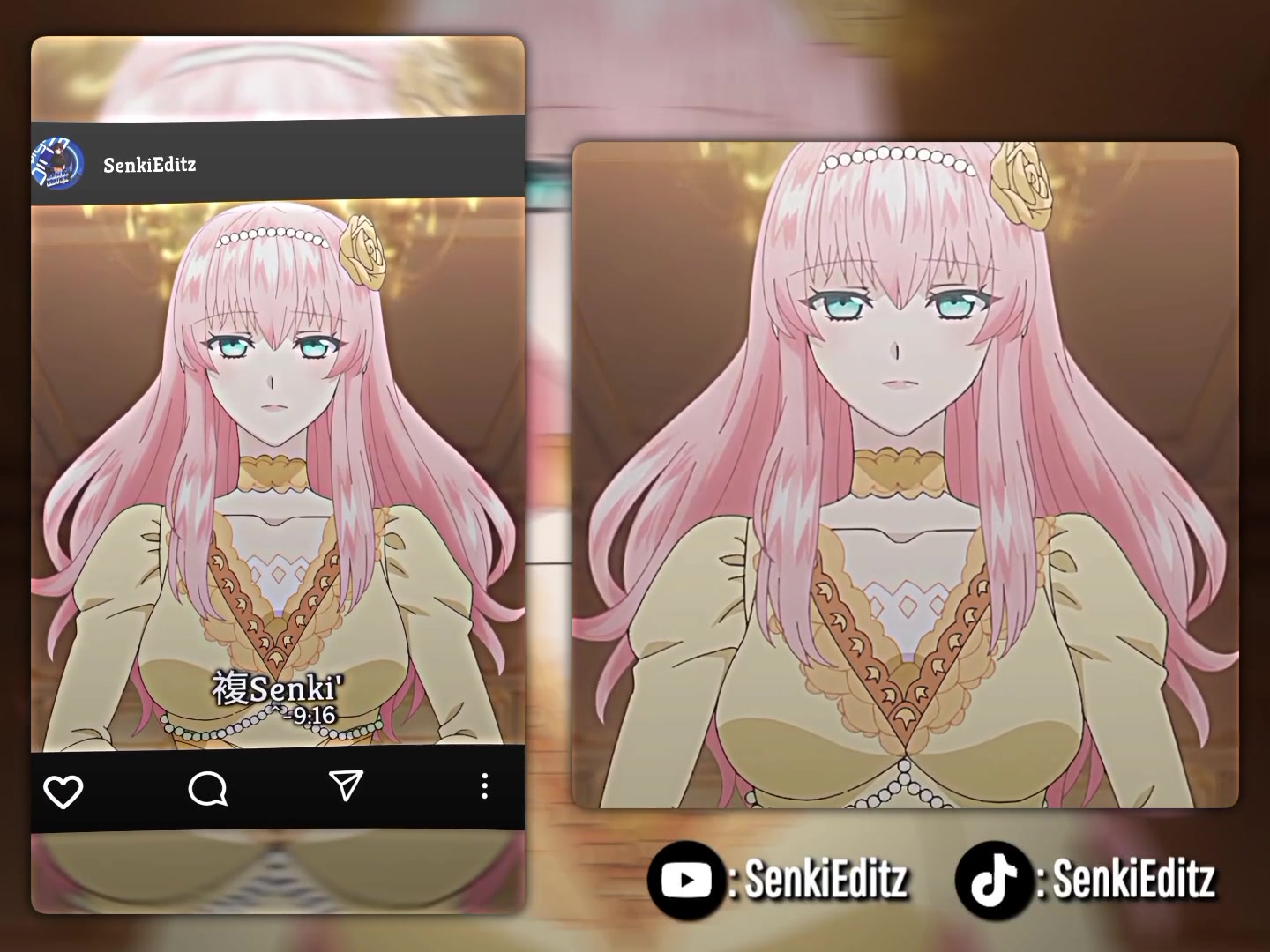 @Senkieditz