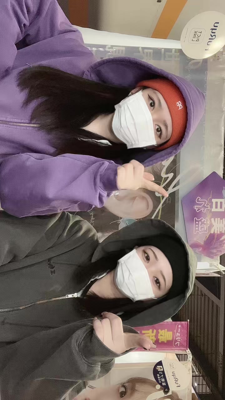 @まどか