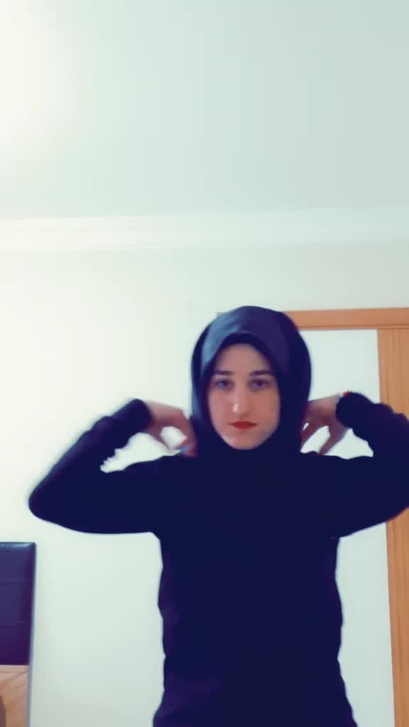 @👑 ERZURUMLU 👑
