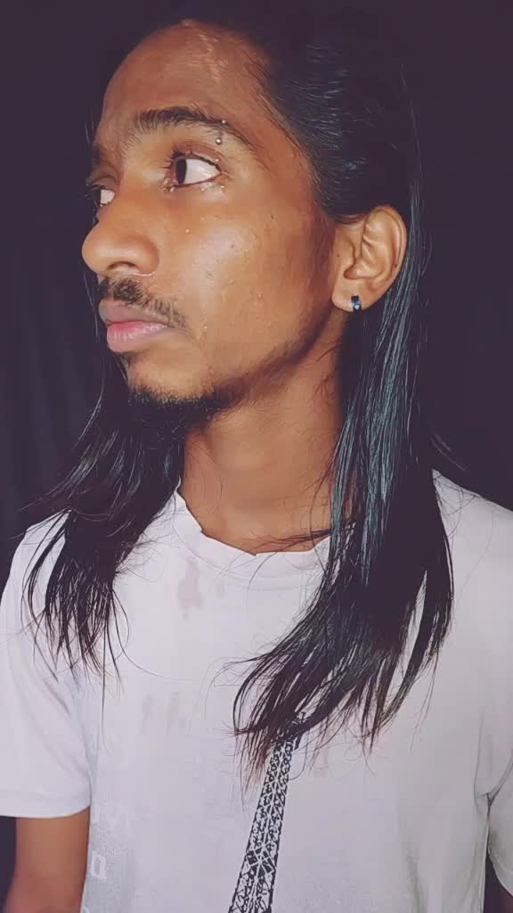 @chenna Rx 100 Raj 🤙