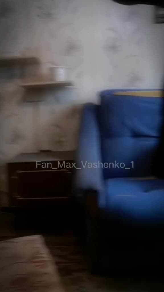 @_tns.max_