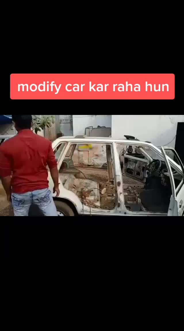 @v banna