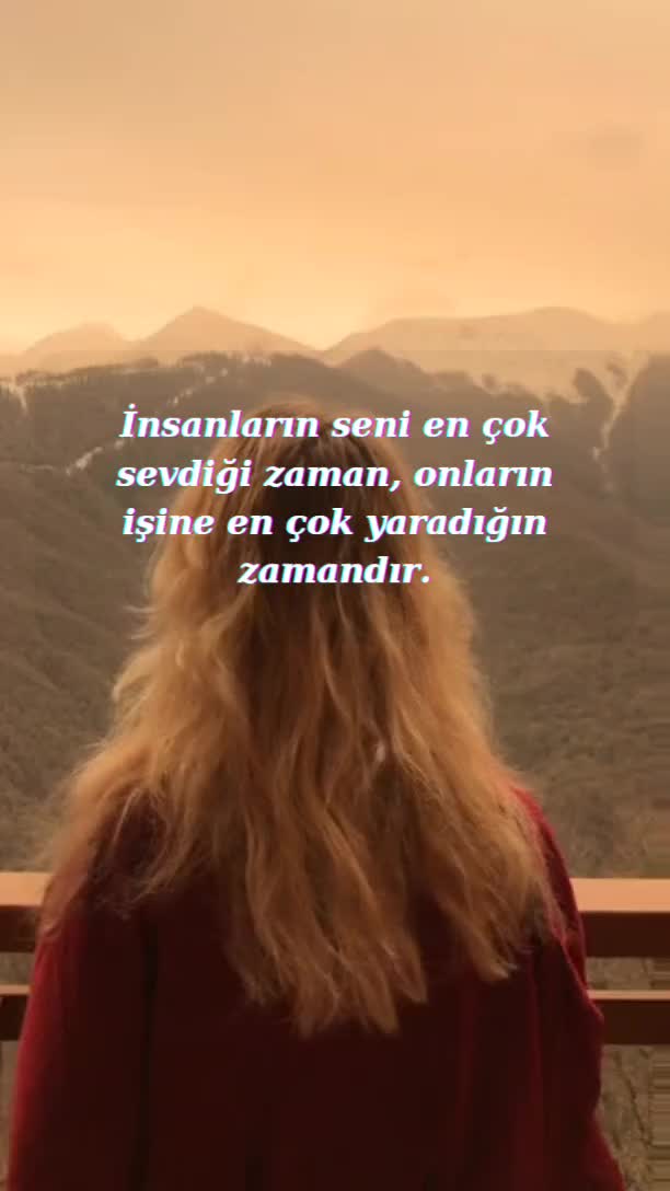 @LAZ UŞAĞI