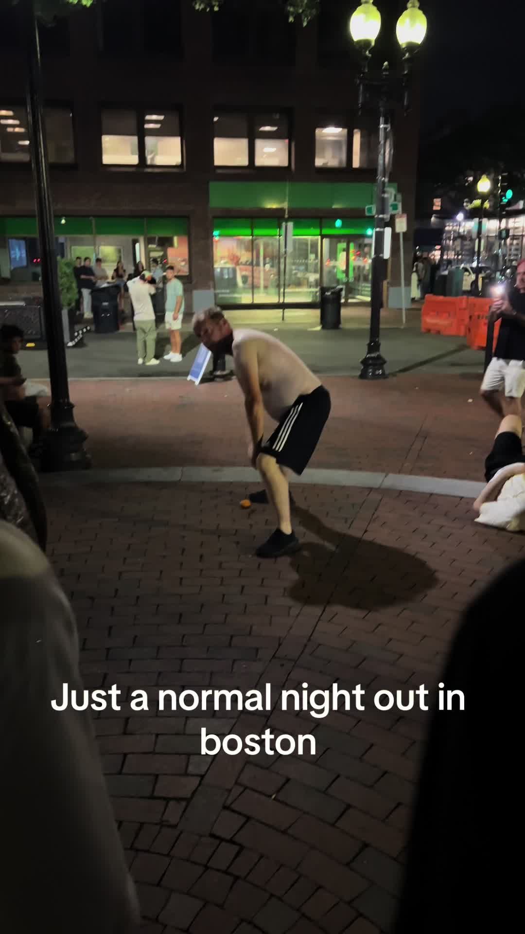 @stparkinshtein