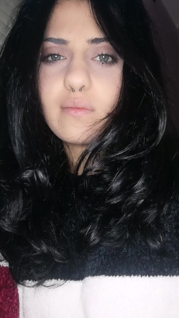 @_martina_