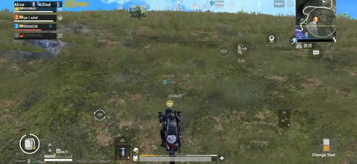 @ragepubggamer