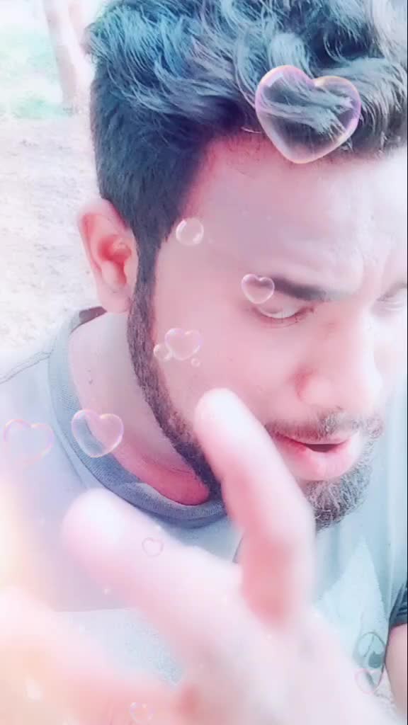 @ಪಕ್ಕ ಧ್ರುವ boss