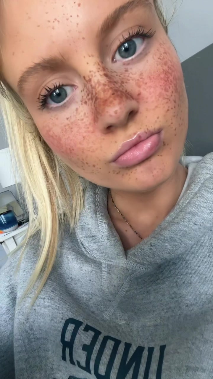 @eve