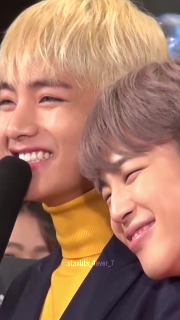 @Stan bts for better life✨