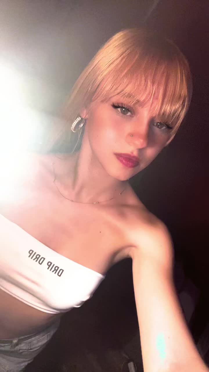 @zoè_a vèr làzitó3❤️🔥😈🌏
