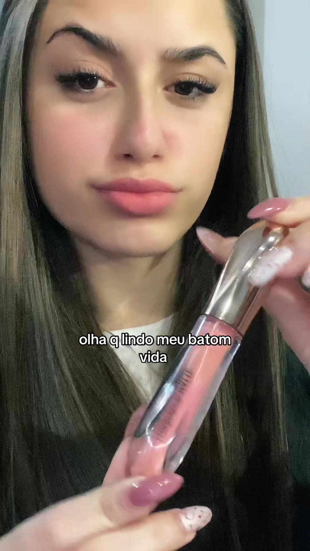 @ariih_tamaninii