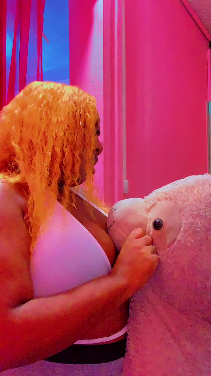 @Nounours_dayoo🧸❤️