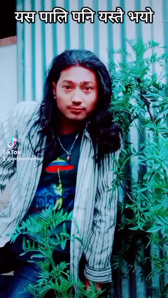 @राजा हो राजा1