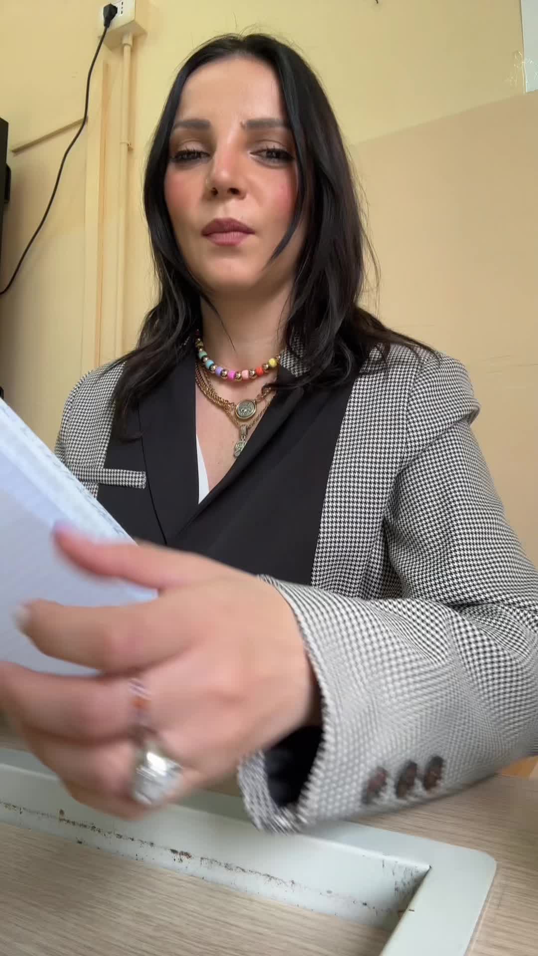 @Rossella Carrieri