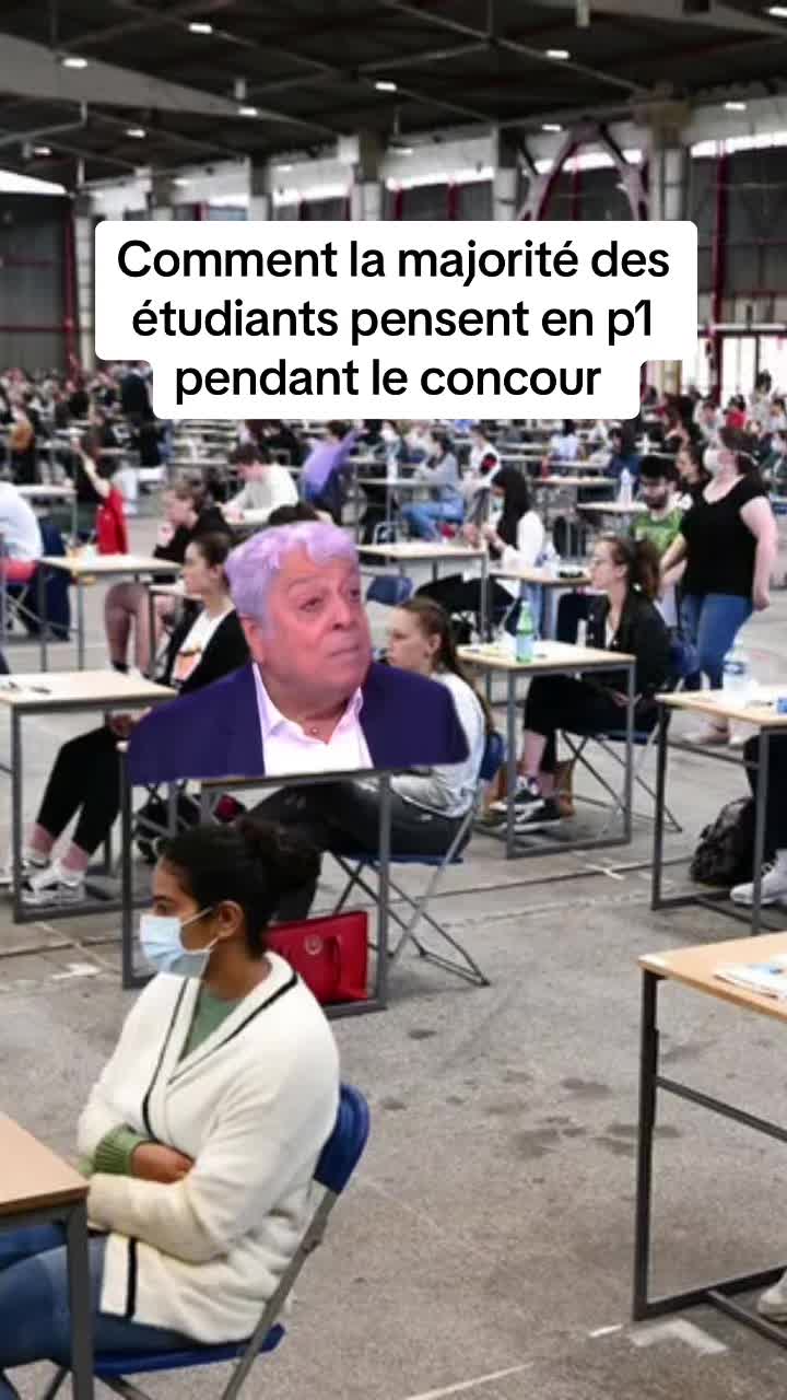@TeckMed