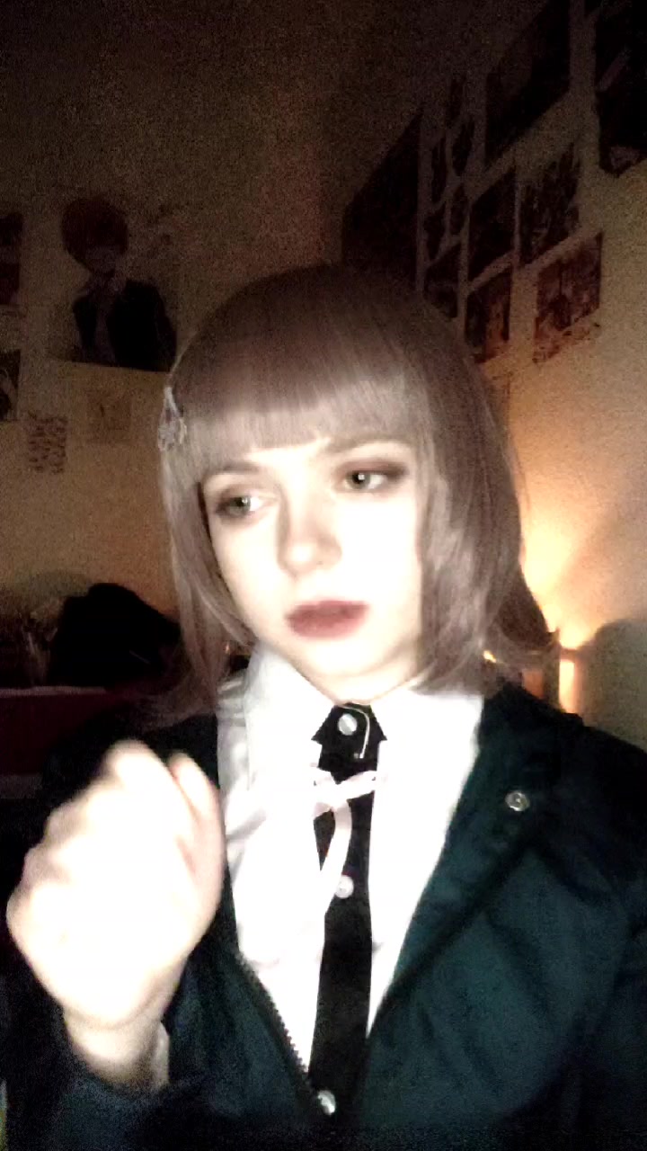 @Lynx_606