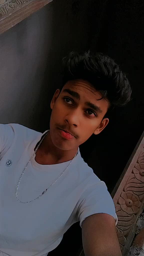 @🤟Maa_ke_Shejada🤟