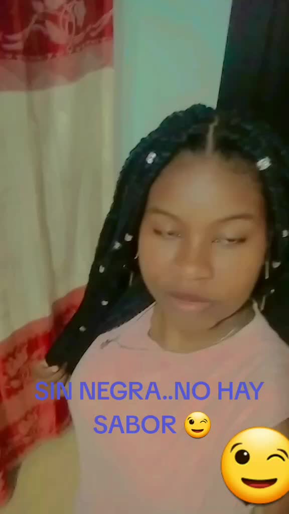 @Daniela vallecilla. 🥰