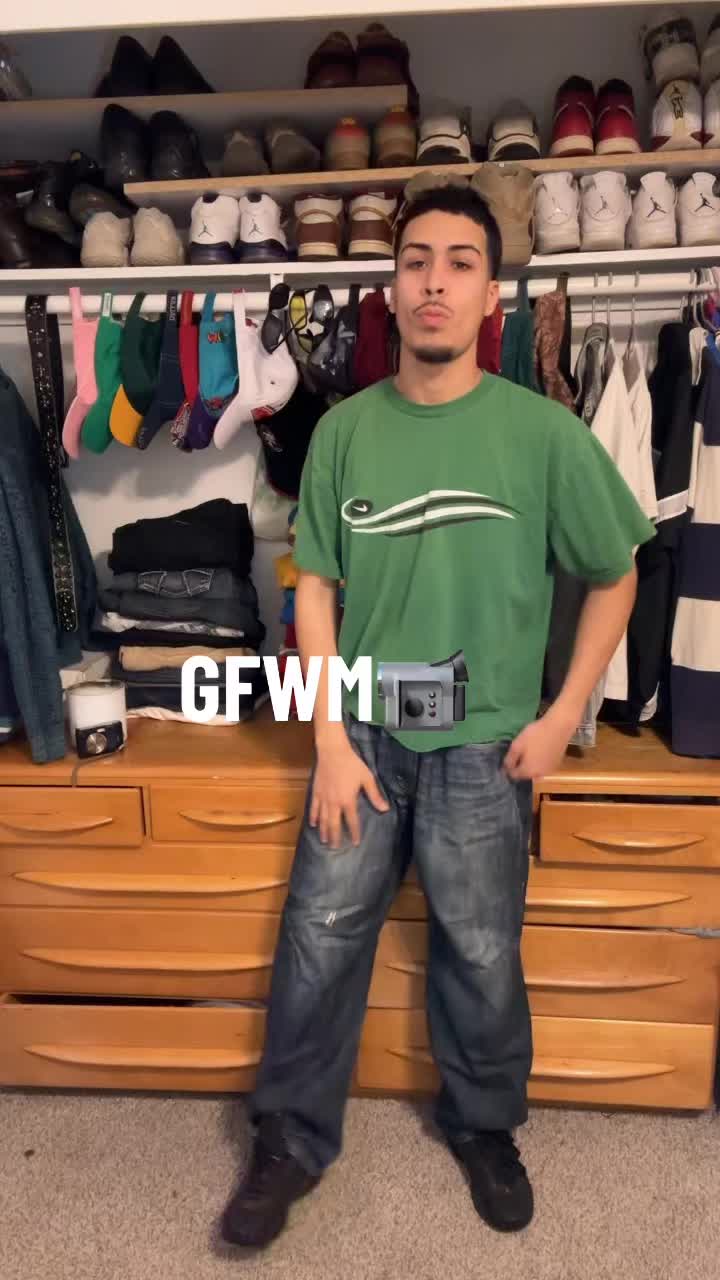 @monje