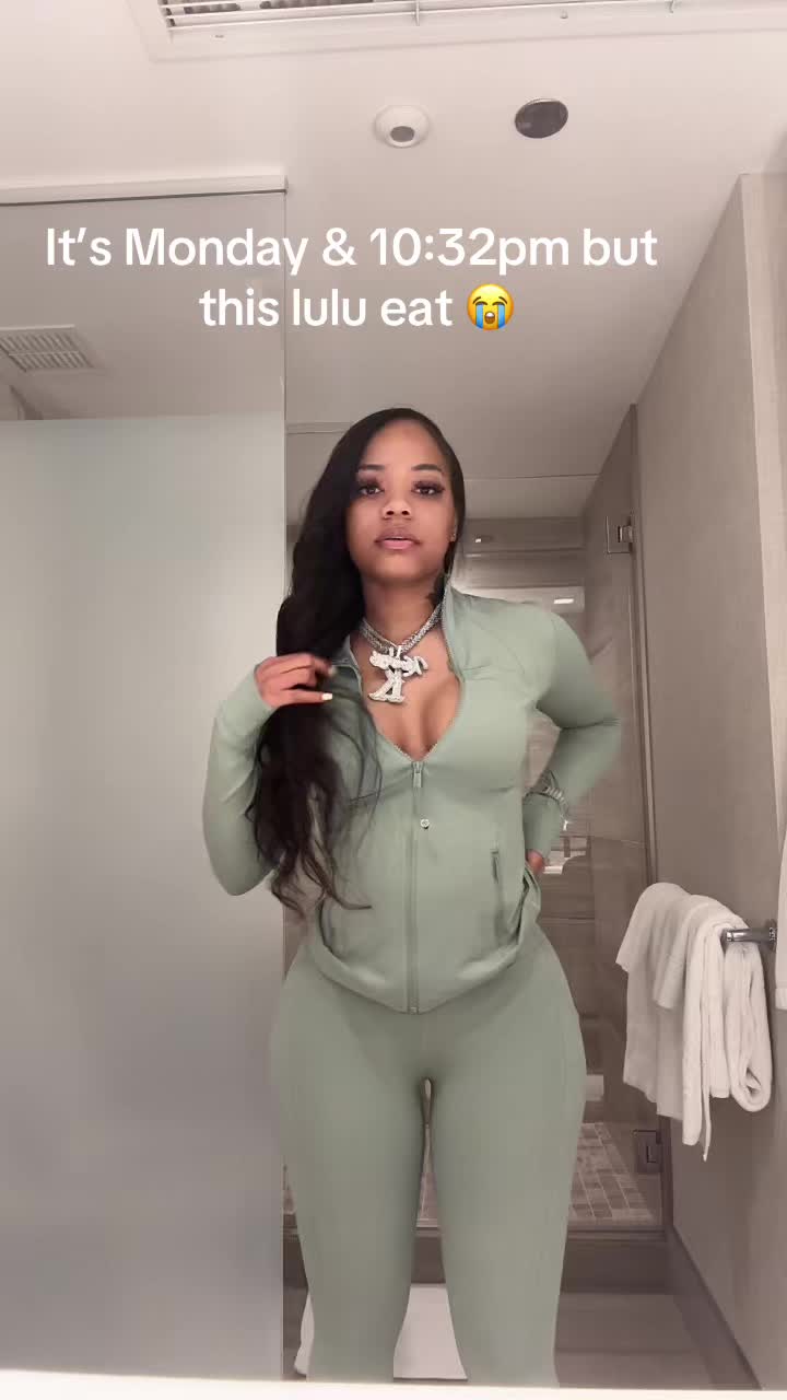@Kimani🤍