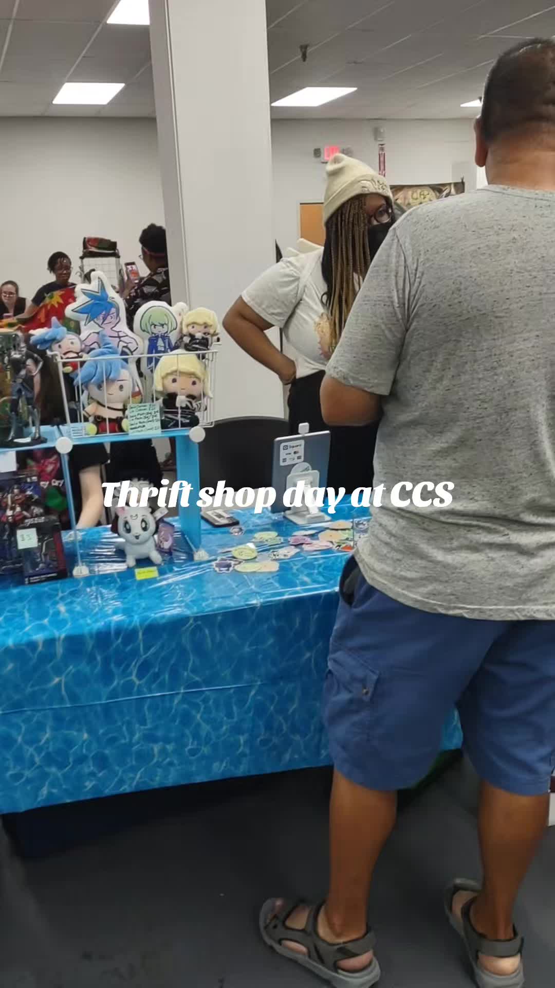 @TheDenofHills