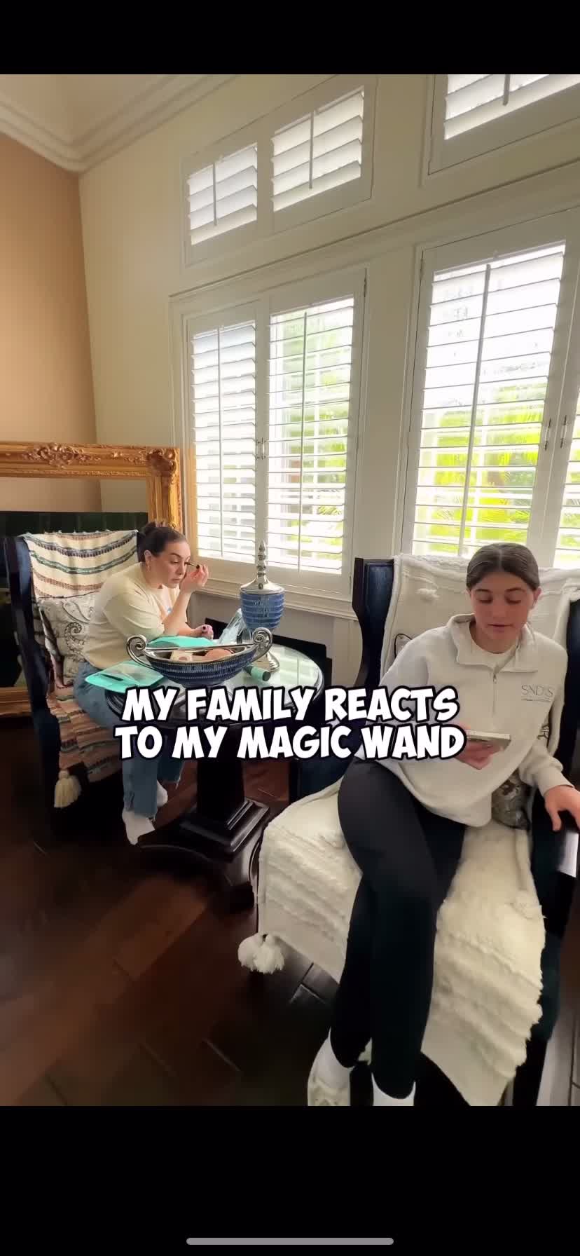 @magicccww