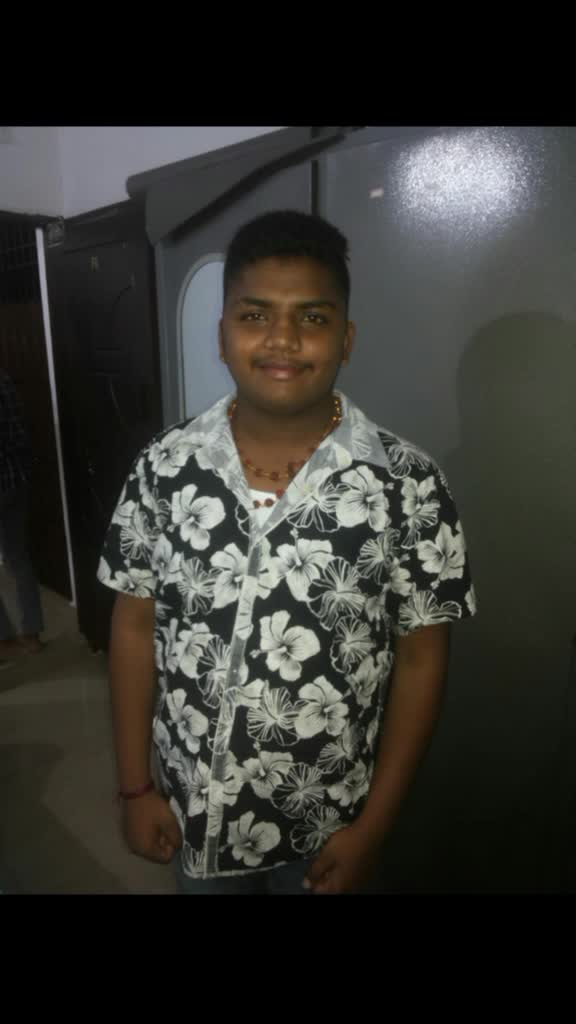 @Appu Appu