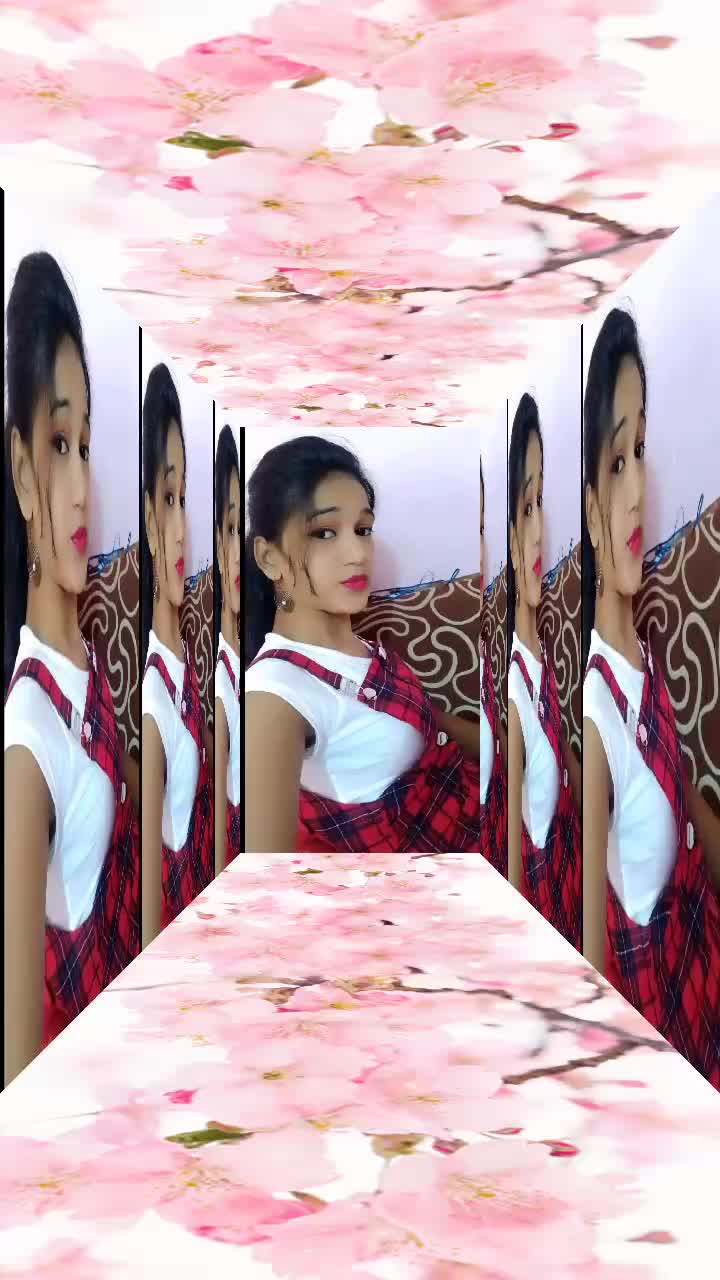 @Priya sarma 🌹🌹