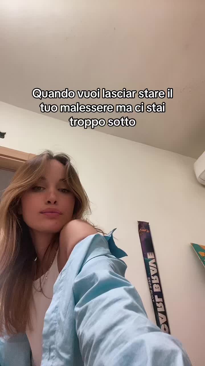 @Martina Ferraro