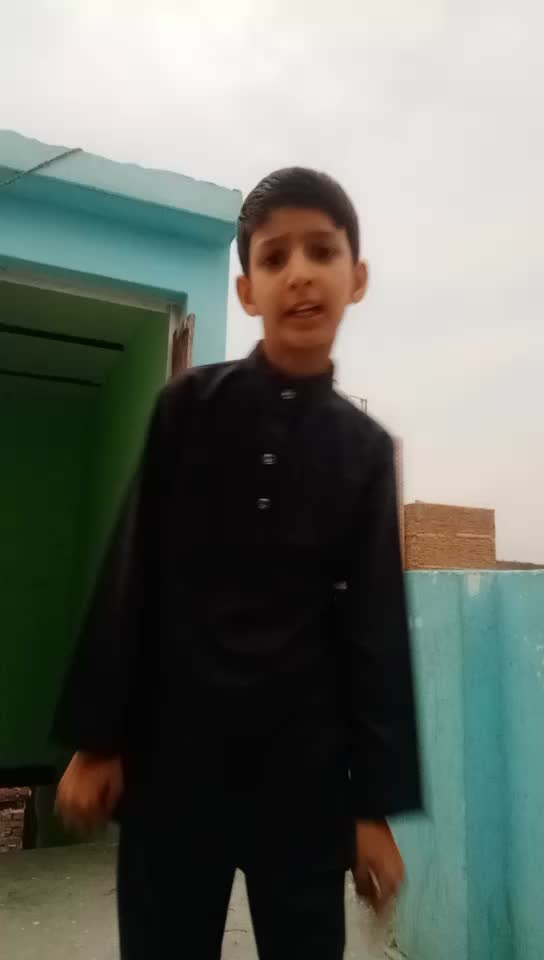 @DeenDayal Sonugra