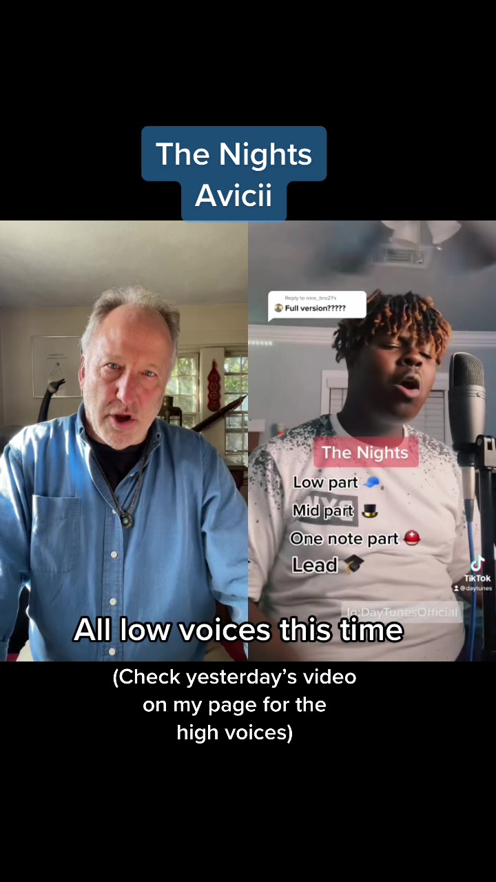 @DavidCoffin
