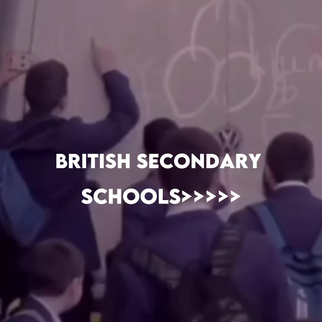 @bentley.short