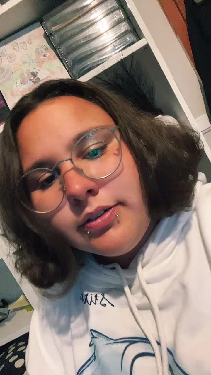 @Vivi