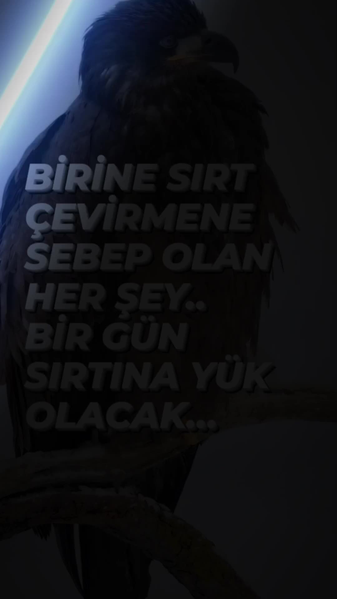 @Evlaat