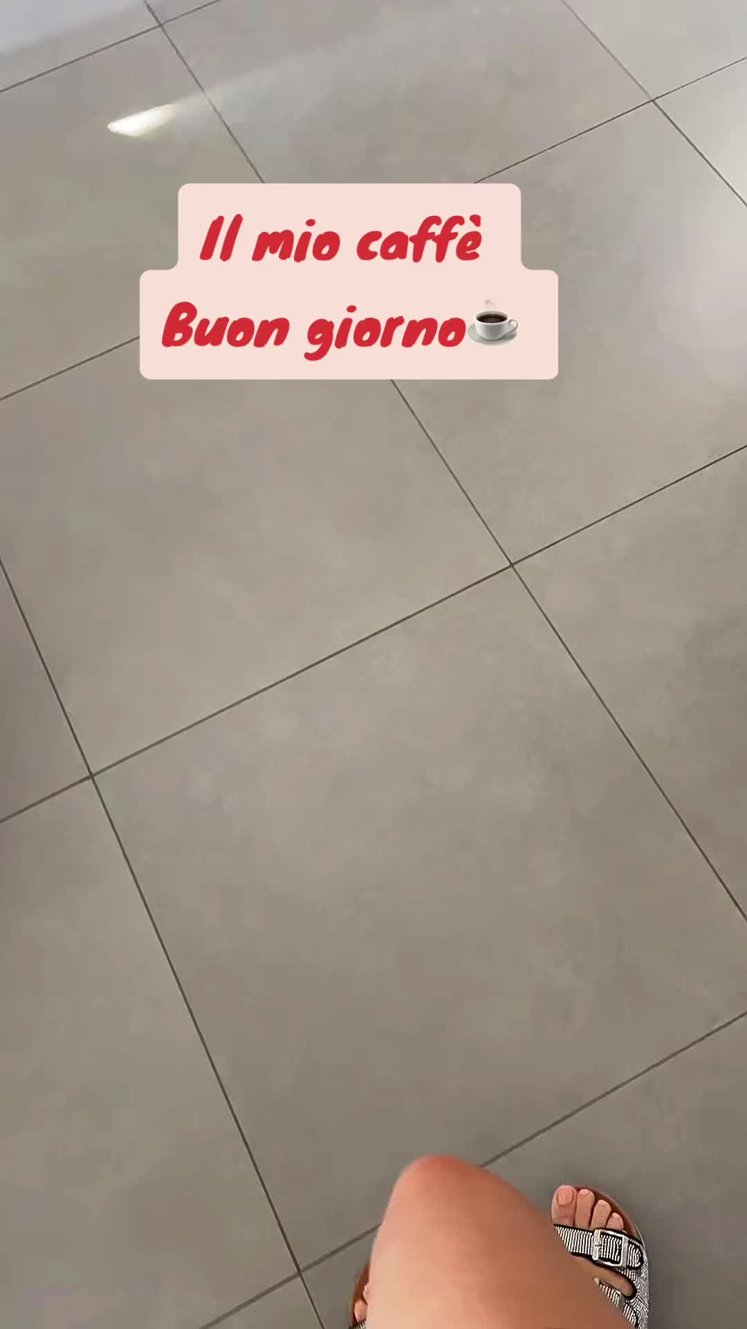 @Margherita Di Martin
