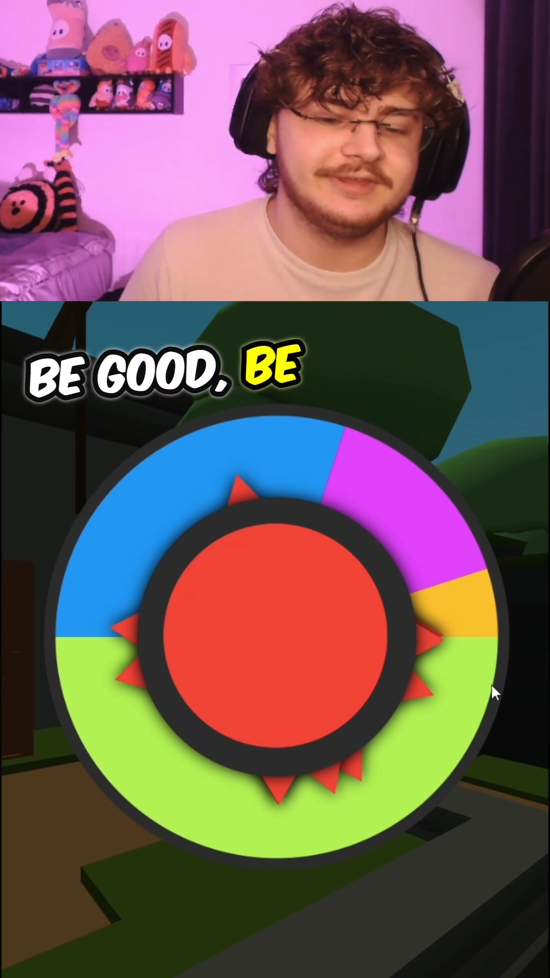 @barrybee