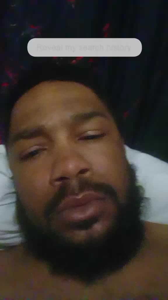 @quintezpowell961