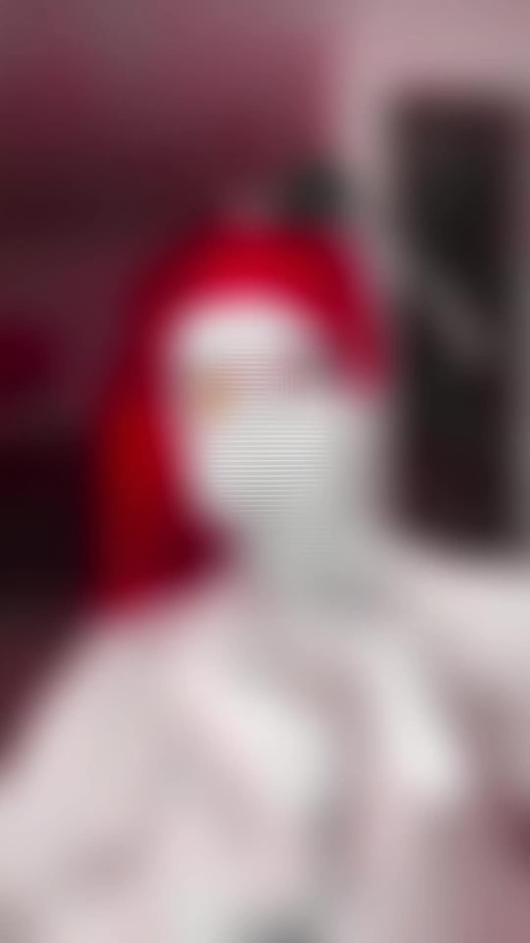 @𝐿 🦇