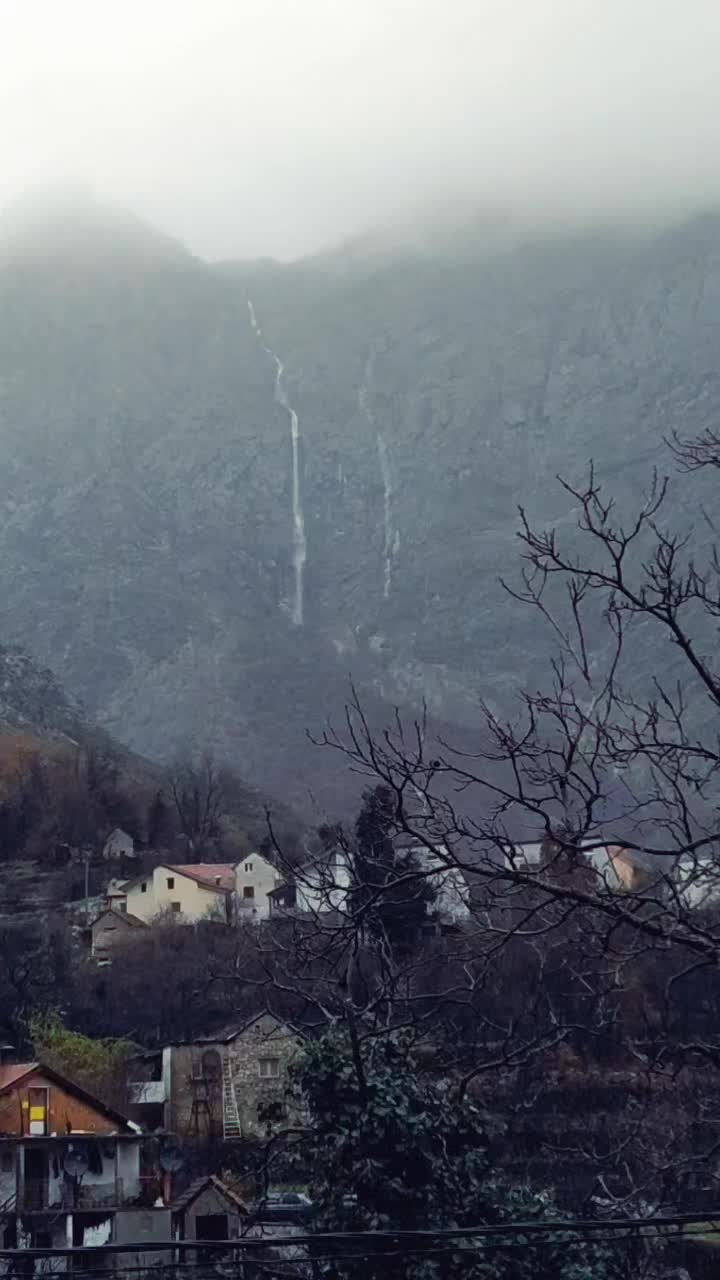 @Drežnica