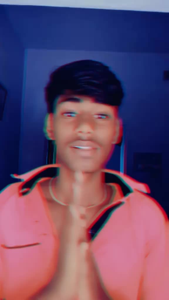 @Gokul Gokulmani