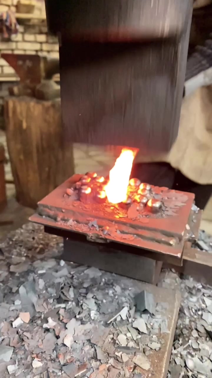 @🔥Кузня Джека🔥