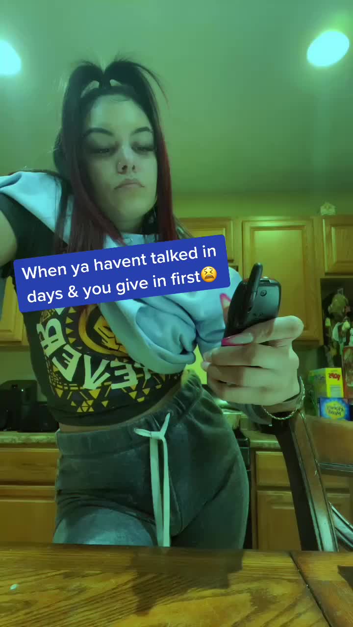 @Redd