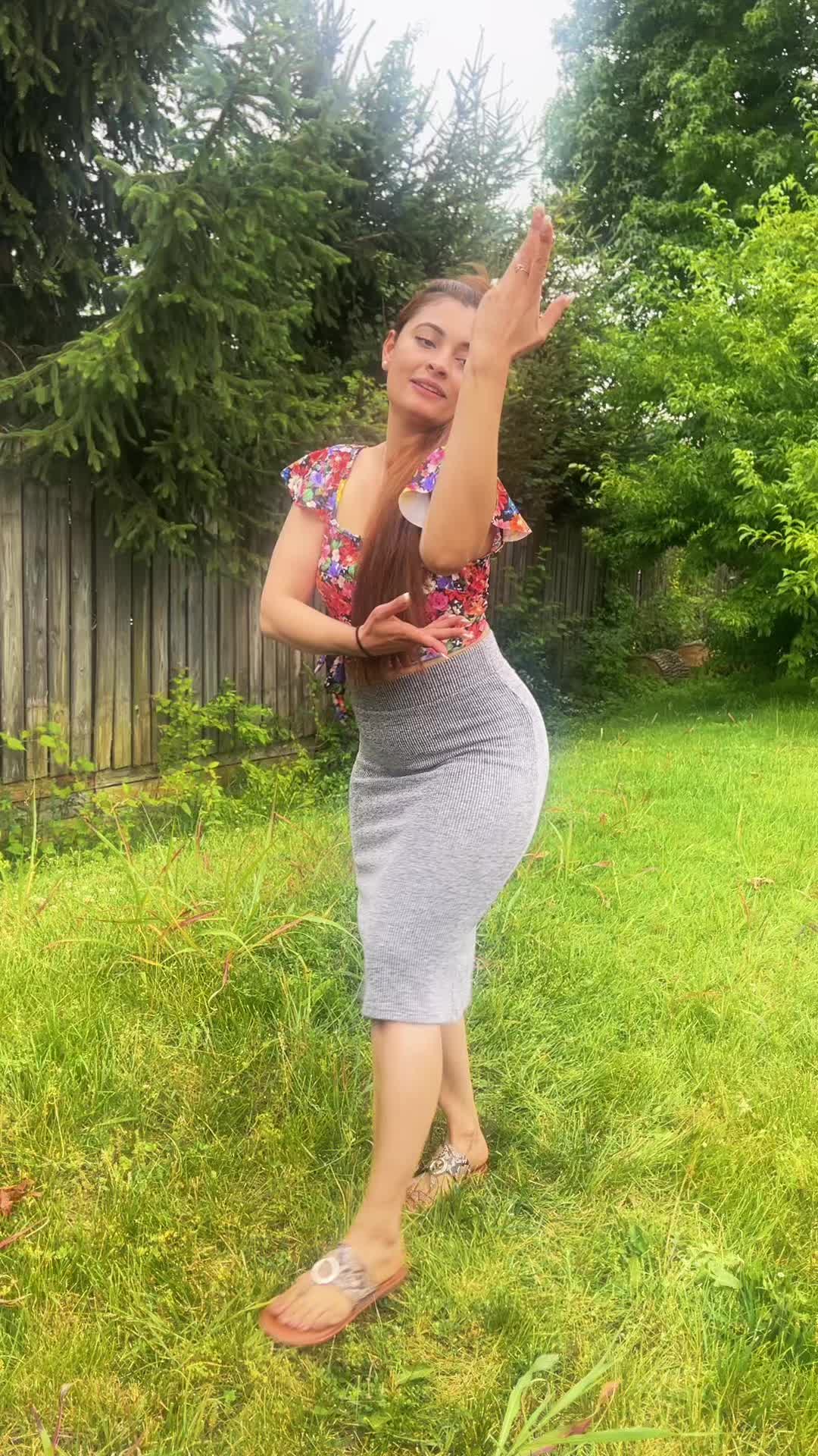 @soniya